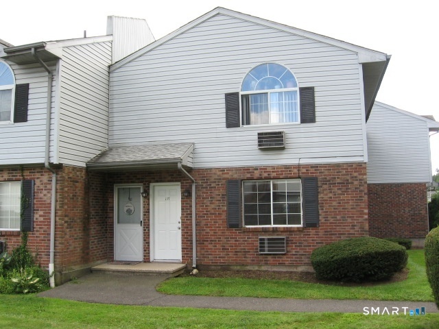 975 Meriden Road Waterbury CT 06705