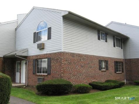 975 Meriden Road Waterbury CT 06705