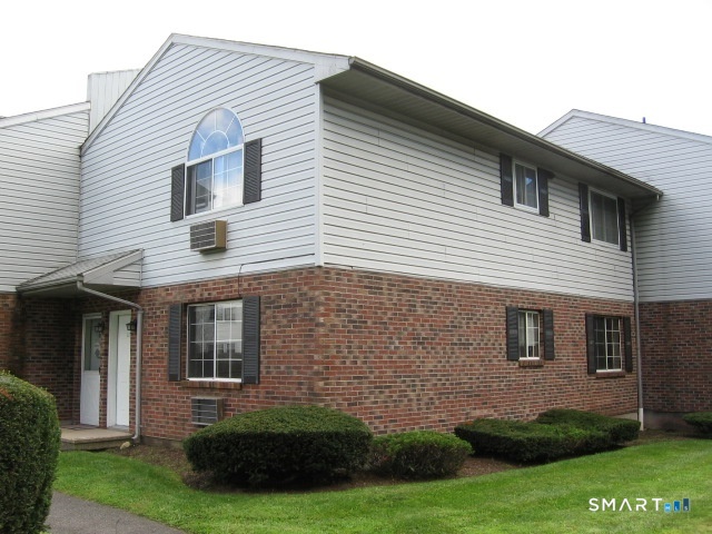 975 Meriden Road Waterbury CT 06705