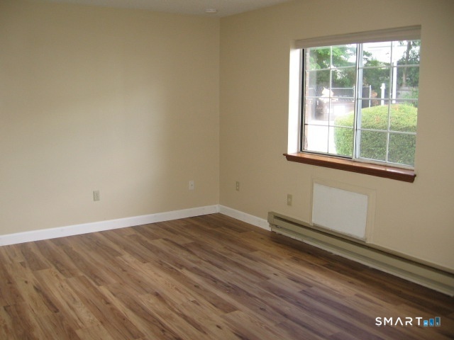 975 Meriden Road Waterbury CT 06705