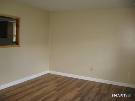 975 Meriden Road Waterbury CT 06705