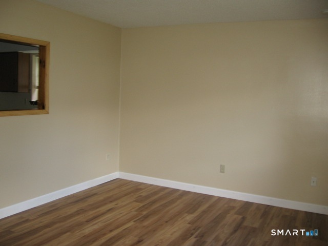 975 Meriden Road Waterbury CT 06705