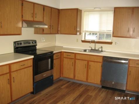 975 Meriden Road Waterbury CT 06705