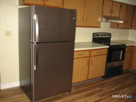 975 Meriden Road Waterbury CT 06705