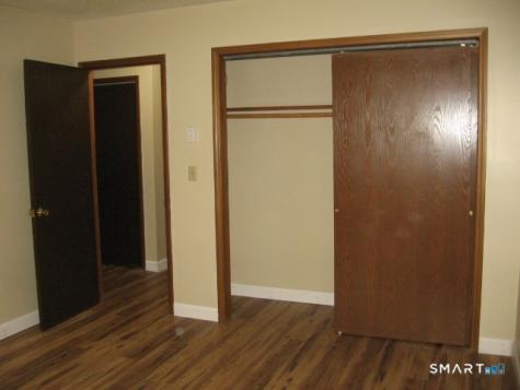 975 Meriden Road Waterbury CT 06705