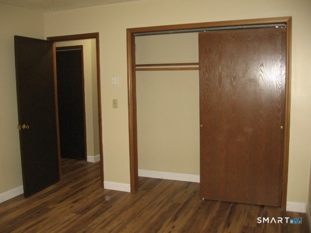 975 Meriden Road Waterbury CT 06705