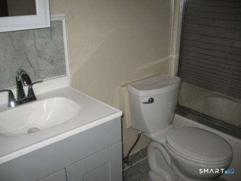 975 Meriden Road Waterbury CT 06705