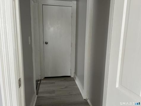 22 Hawthorne Street Norwich CT 06360