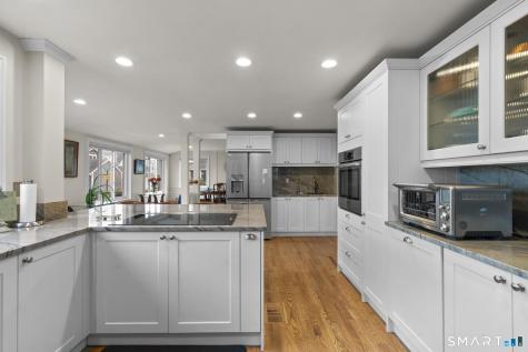 58 Chapman Avenue Westbrook CT 06498