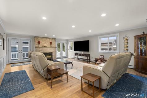 58 Chapman Avenue Westbrook CT 06498