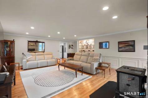 58 Chapman Avenue Westbrook CT 06498