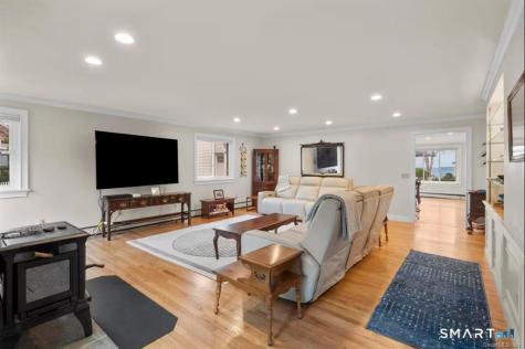 58 Chapman Avenue Westbrook CT 06498