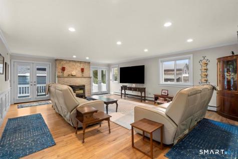 58 Chapman Avenue Westbrook CT 06498