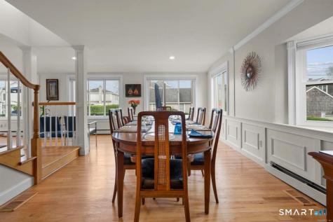 58 Chapman Avenue Westbrook CT 06498