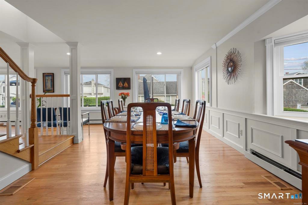 58 Chapman Avenue Westbrook CT 06498