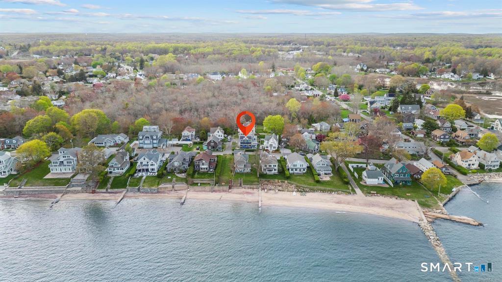 58 Chapman Avenue Westbrook CT 06498