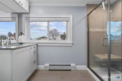 58 Chapman Avenue Westbrook CT 06498