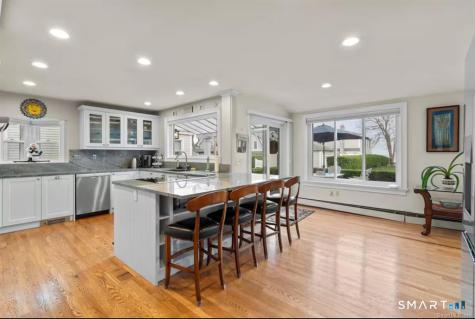 58 Chapman Avenue Westbrook CT 06498