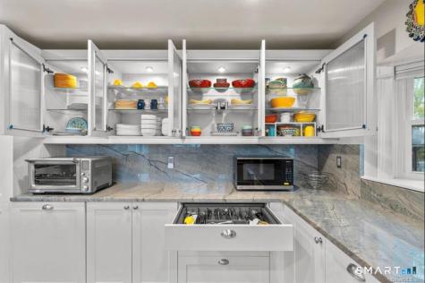 58 Chapman Avenue Westbrook CT 06498