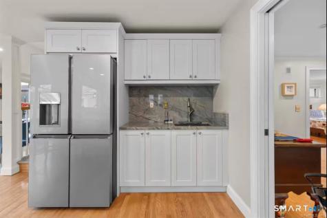 58 Chapman Avenue Westbrook CT 06498
