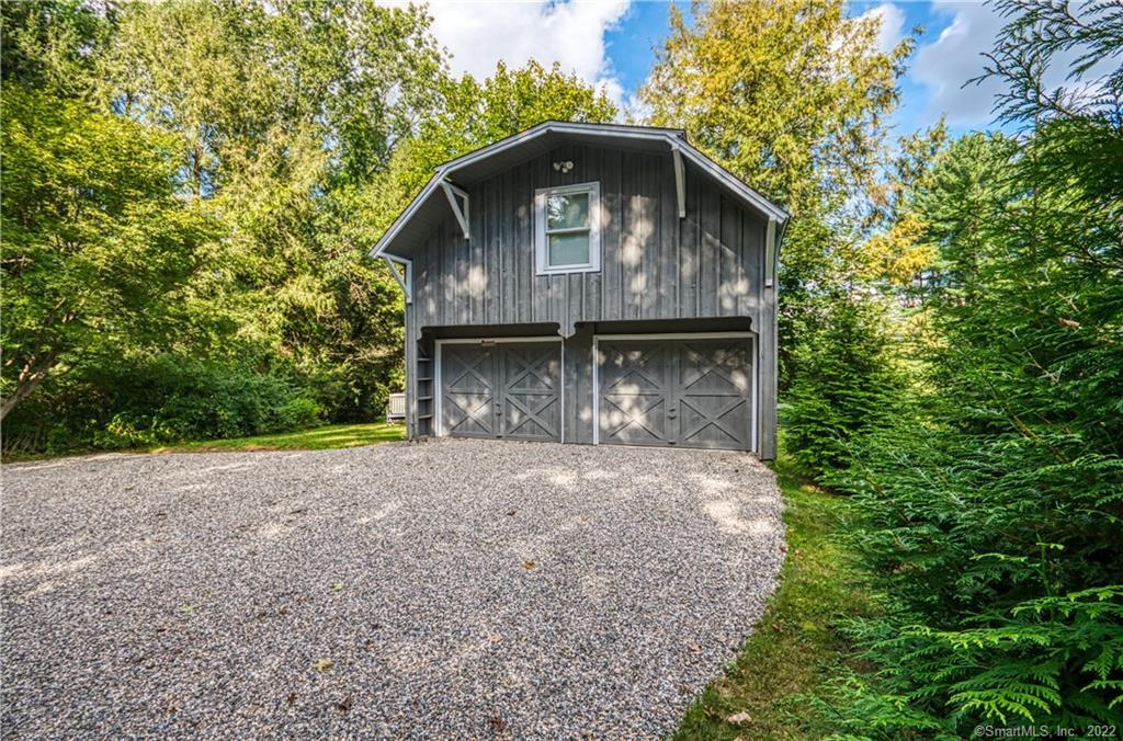 308A Chestnut Hill Road Wilton CT 06897
