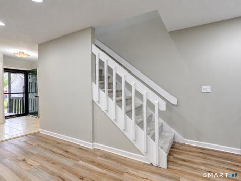704 Mill Pond Drive South Windsor CT 06074