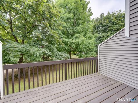 704 Mill Pond Drive South Windsor CT 06074