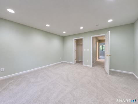 704 Mill Pond Drive South Windsor CT 06074