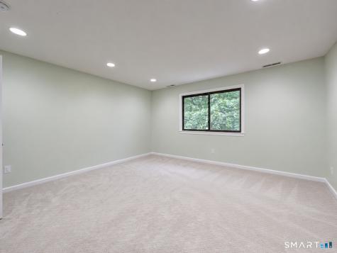 704 Mill Pond Drive South Windsor CT 06074