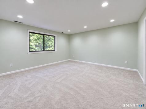 704 Mill Pond Drive South Windsor CT 06074