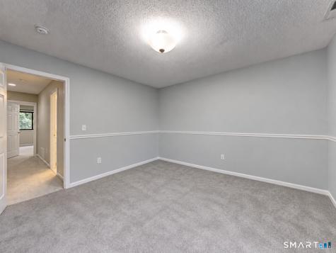 704 Mill Pond Drive South Windsor CT 06074