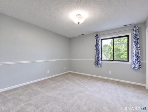 704 Mill Pond Drive South Windsor CT 06074