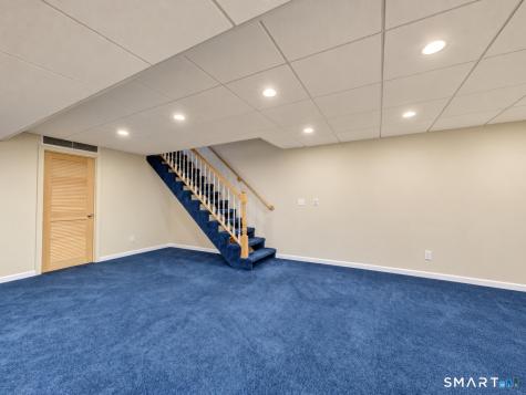 704 Mill Pond Drive South Windsor CT 06074