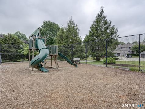 704 Mill Pond Drive South Windsor CT 06074