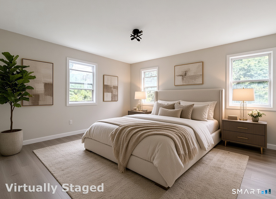 97 Tremont Street Ansonia CT 06401
