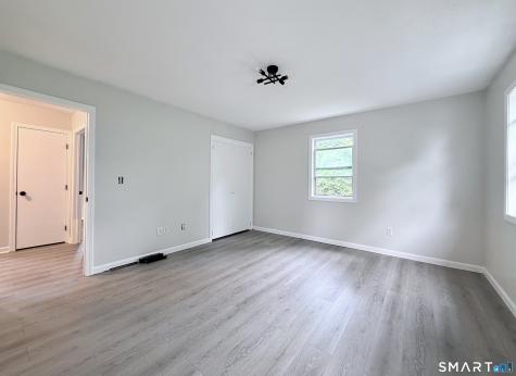 97 Tremont Street Ansonia CT 06401