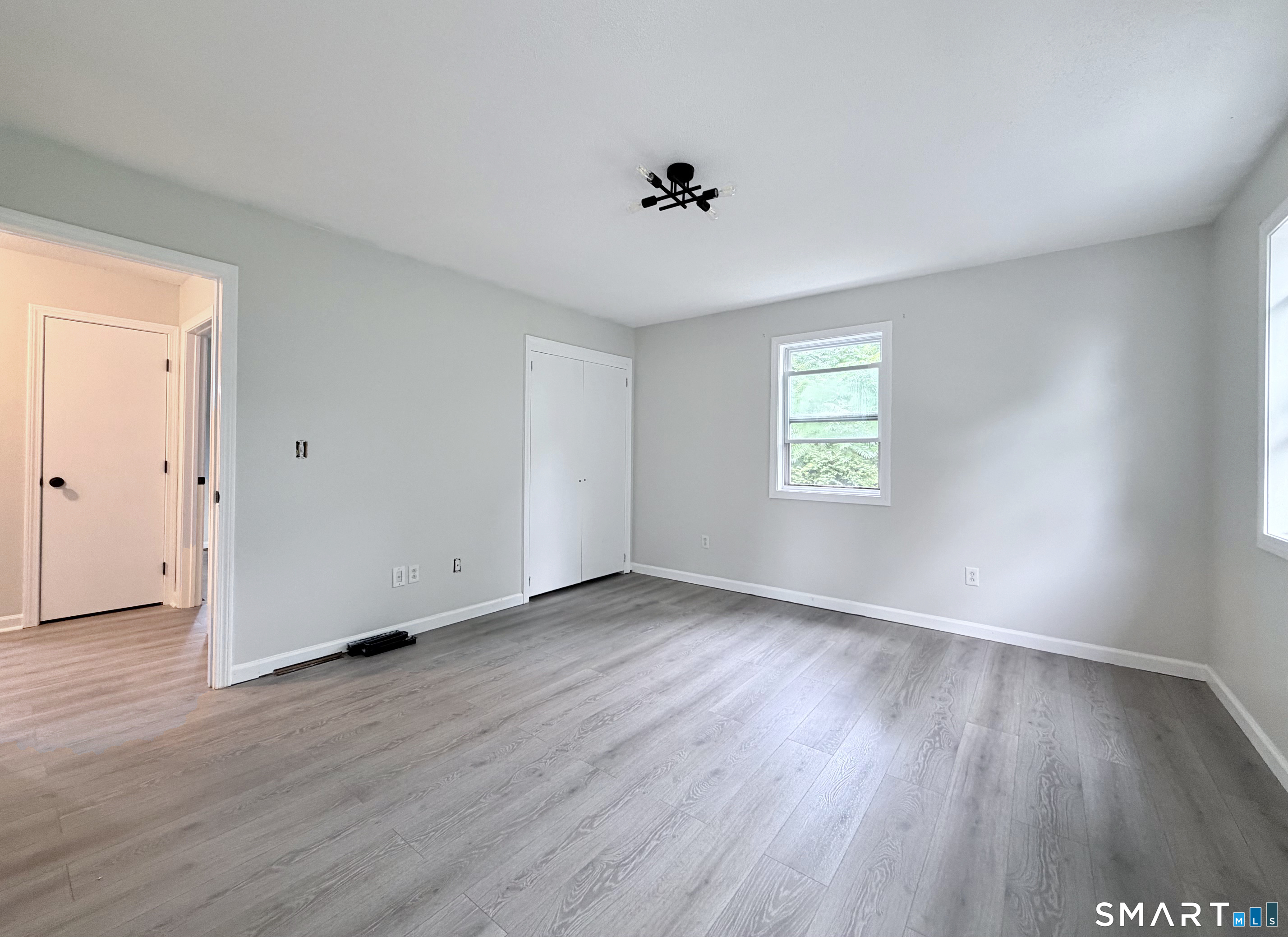 97 Tremont Street Ansonia CT 06401