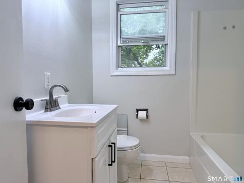 97 Tremont Street Ansonia CT 06401