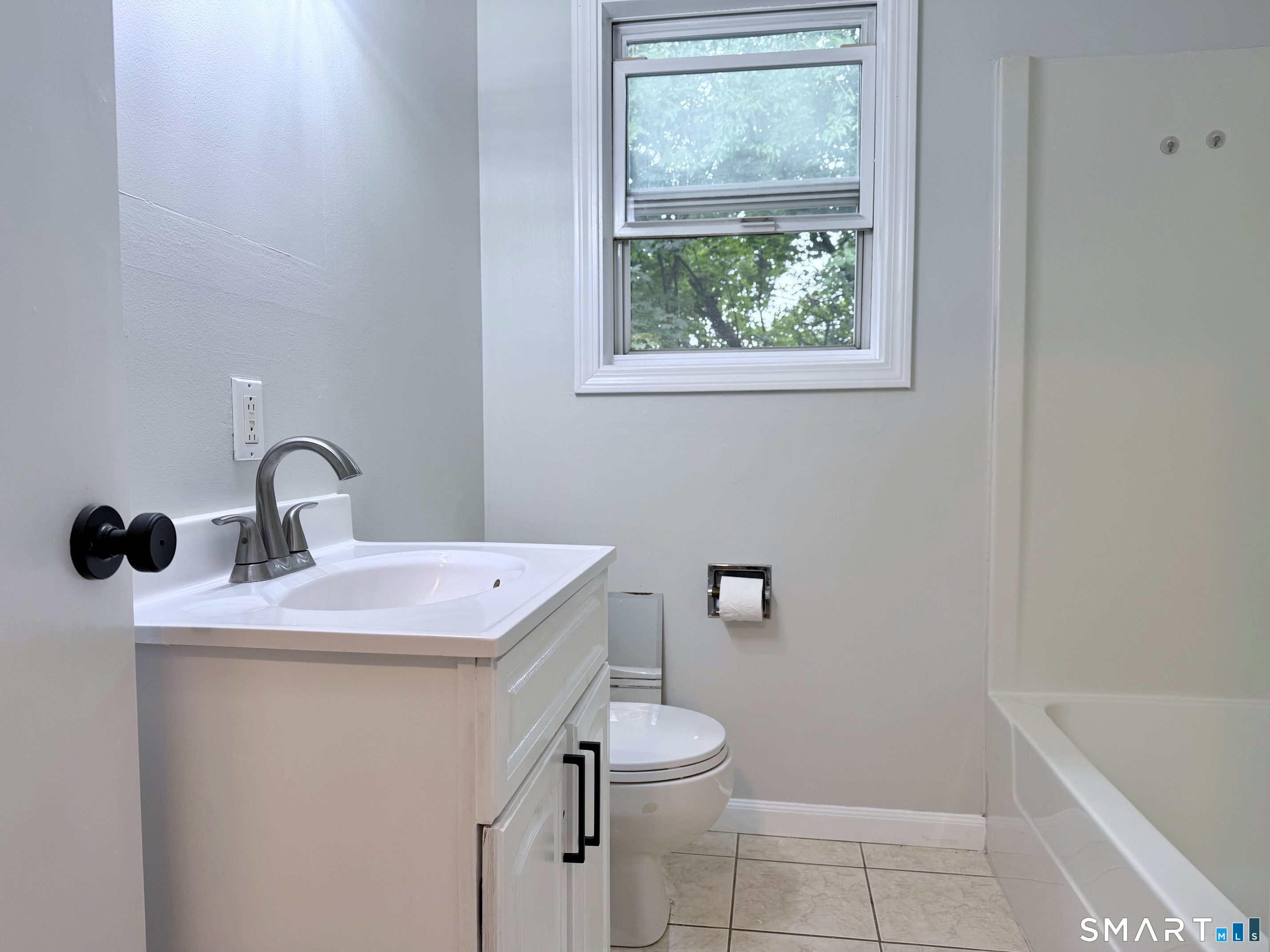97 Tremont Street Ansonia CT 06401
