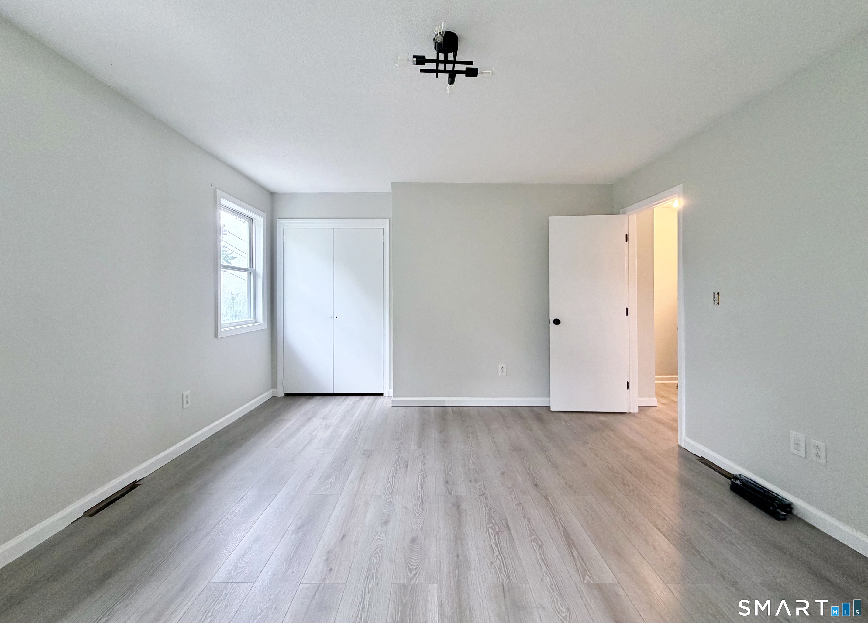 97 Tremont Street Ansonia CT 06401