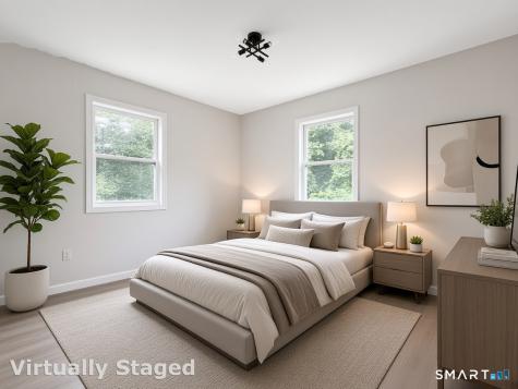 97 Tremont Street Ansonia CT 06401