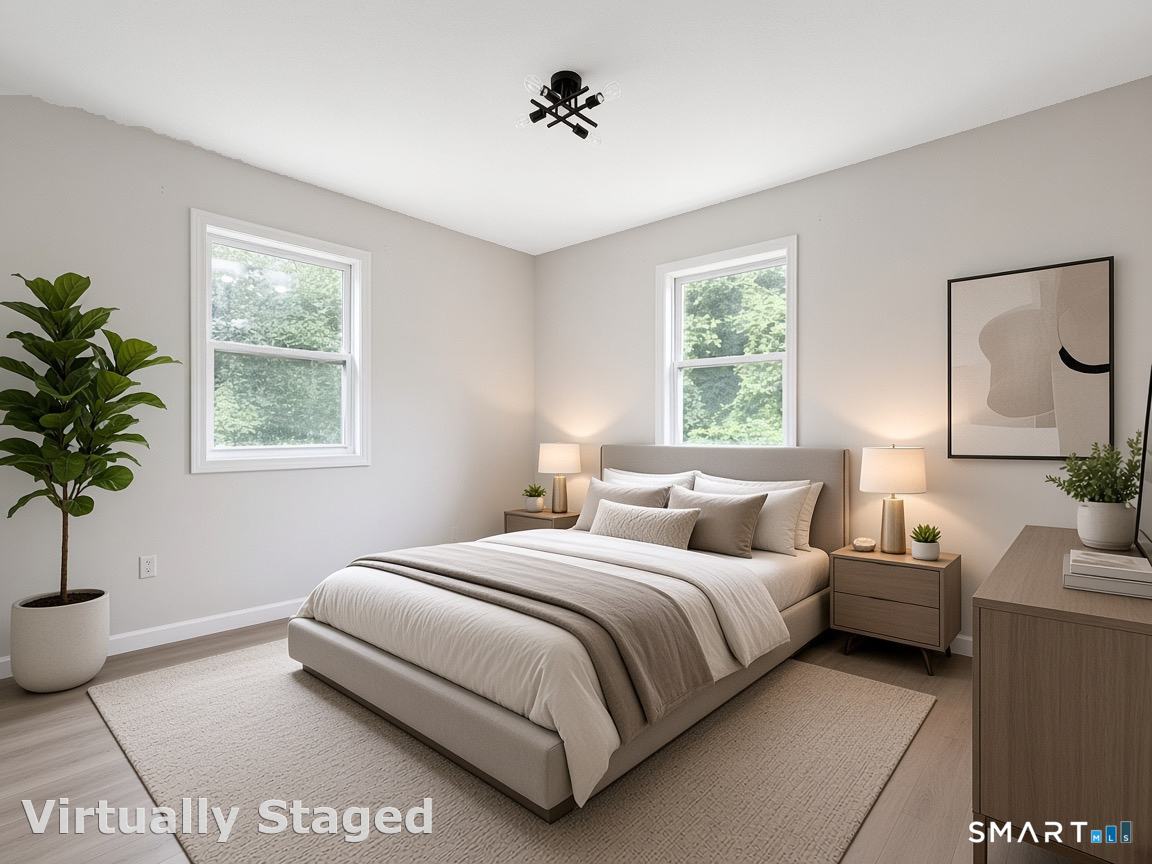 97 Tremont Street Ansonia CT 06401