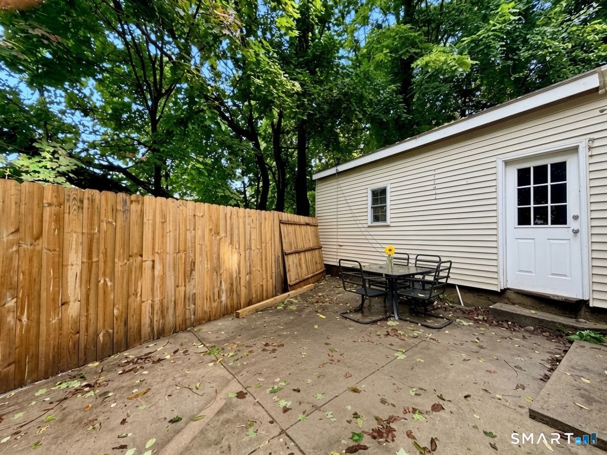 97 Tremont Street Ansonia CT 06401