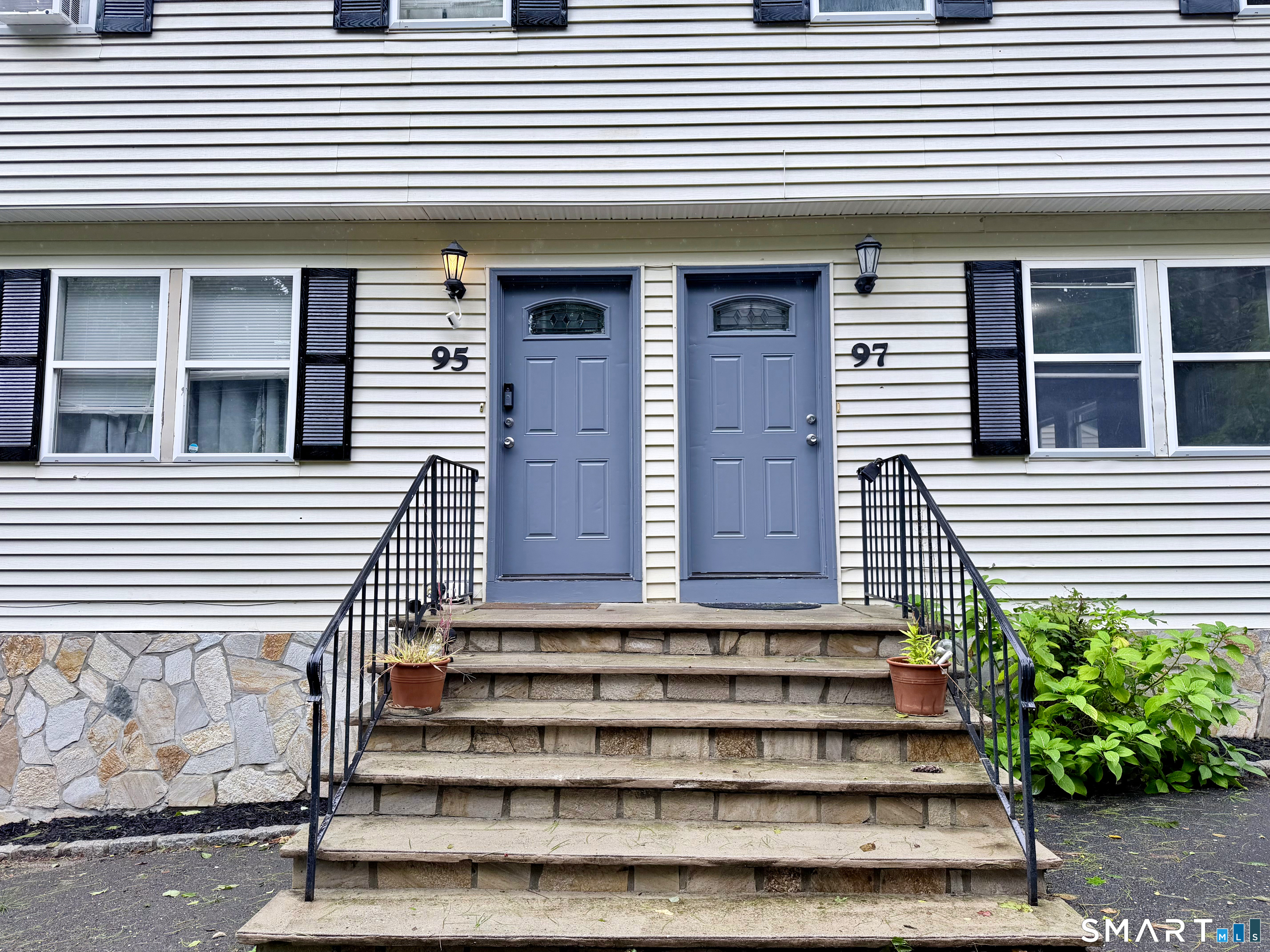 97 Tremont Street Ansonia CT 06401