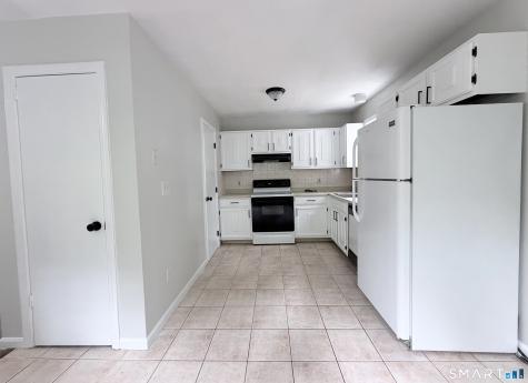 97 Tremont Street Ansonia CT 06401