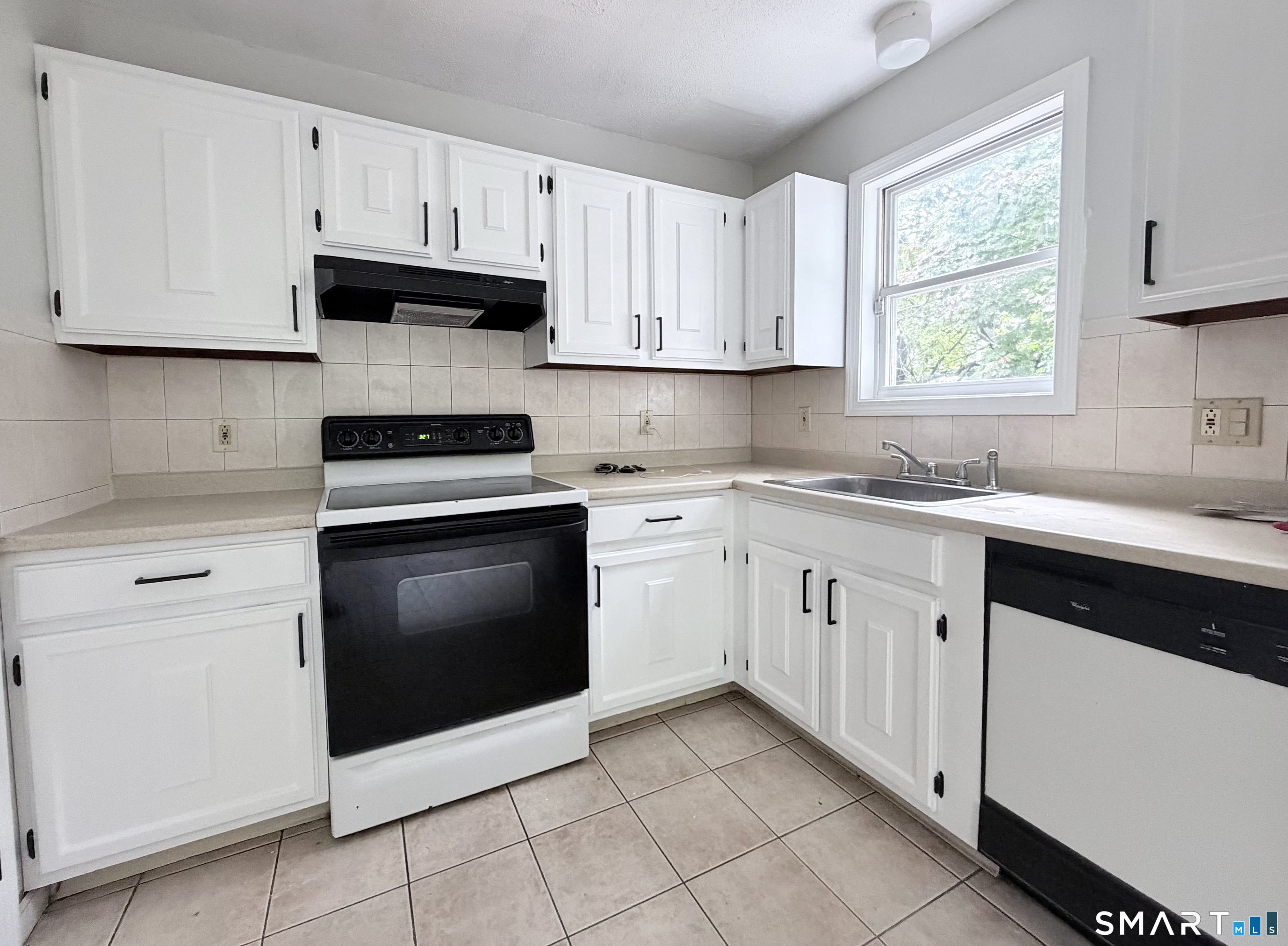 97 Tremont Street Ansonia CT 06401