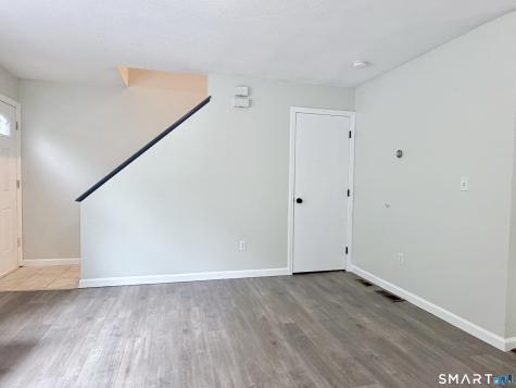 97 Tremont Street Ansonia CT 06401