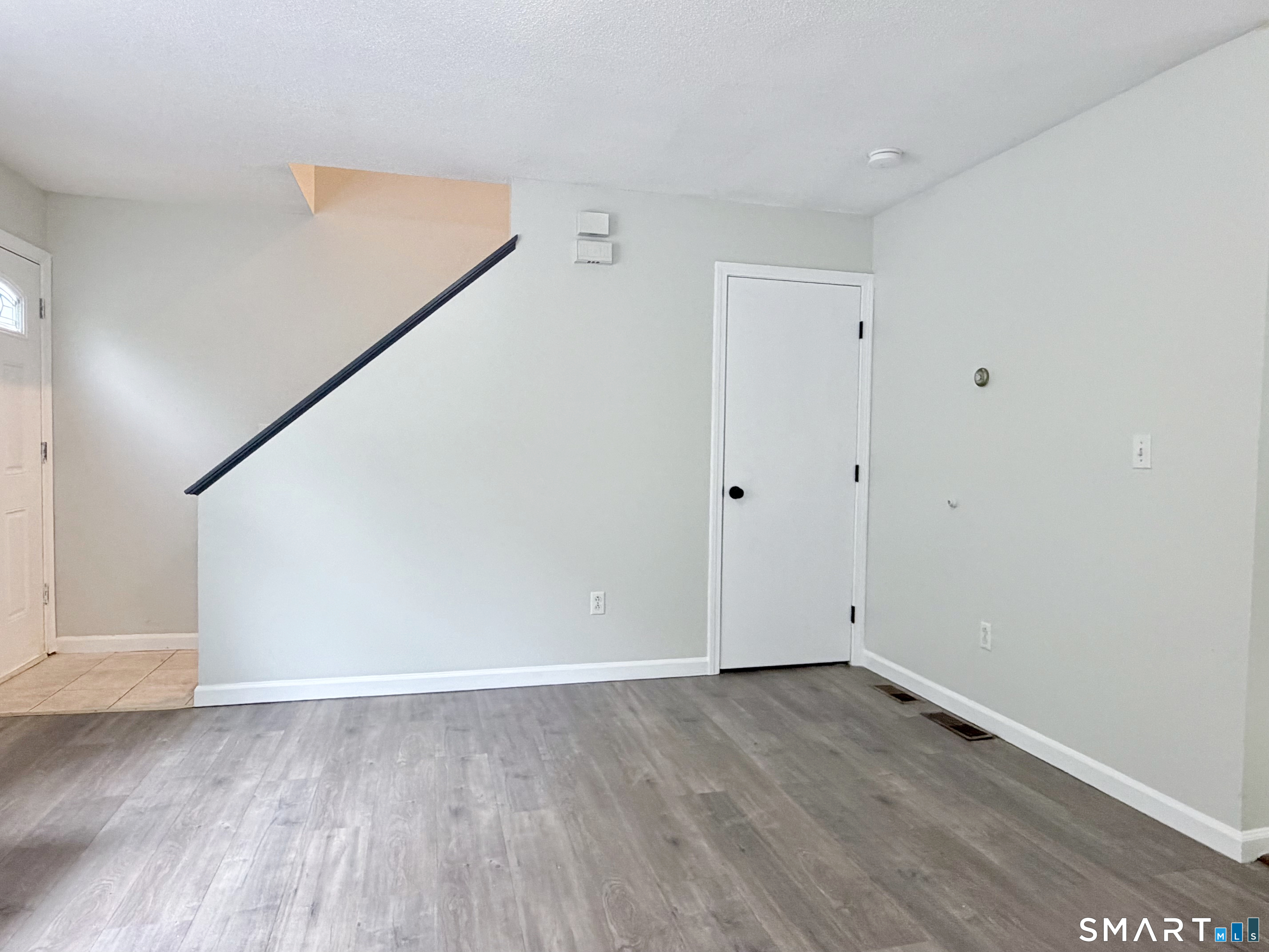 97 Tremont Street Ansonia CT 06401