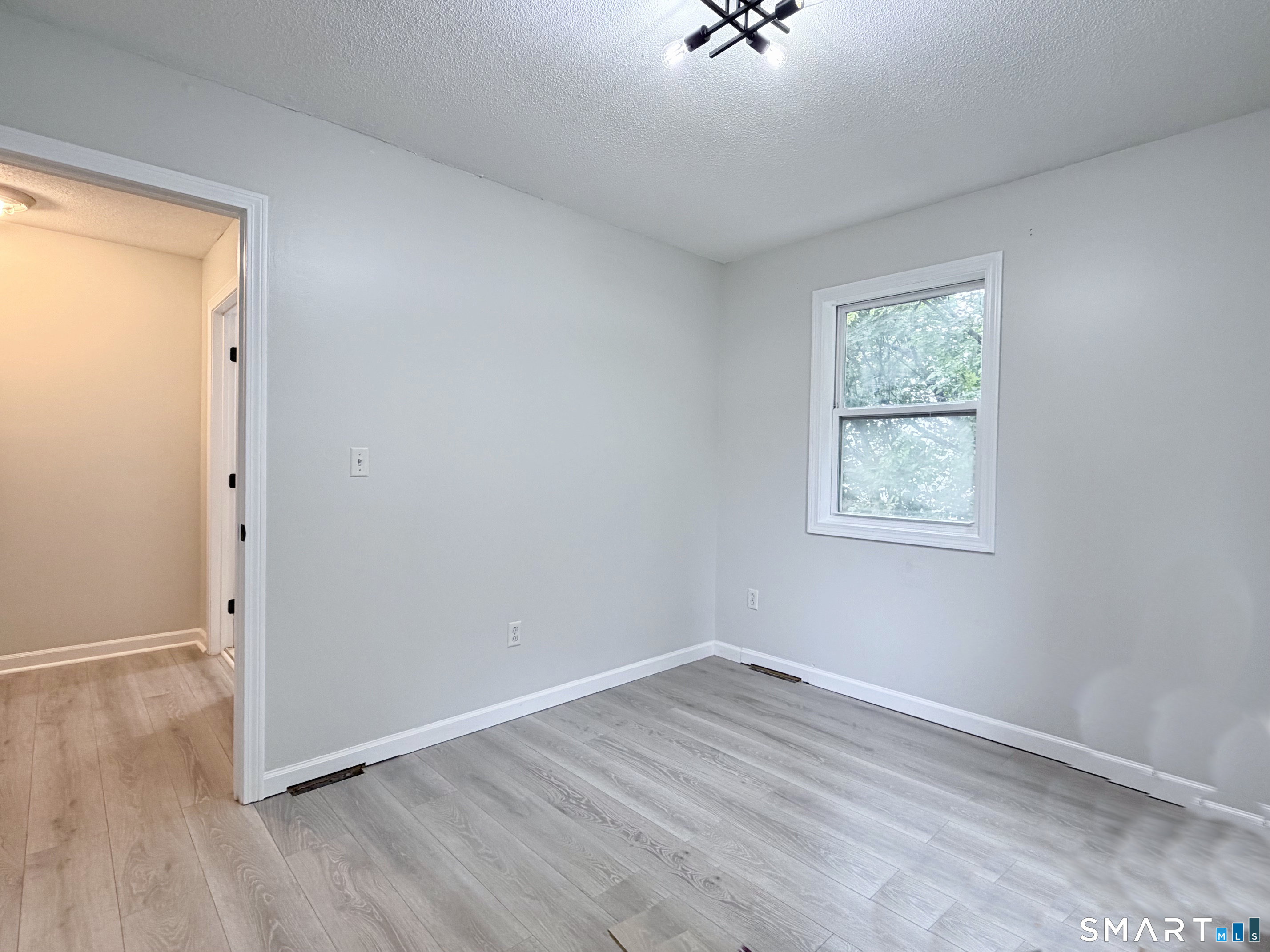 97 Tremont Street Ansonia CT 06401