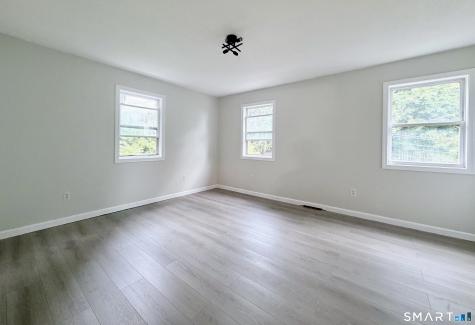 97 Tremont Street Ansonia CT 06401